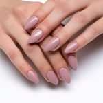 ongle83-1