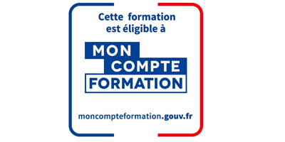 cpf