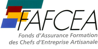 fafcea